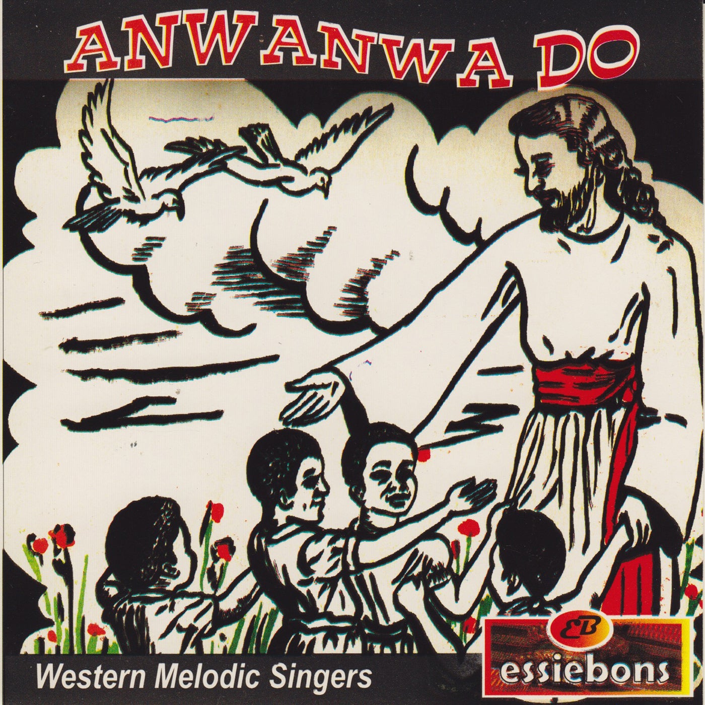 Anwanwa Do