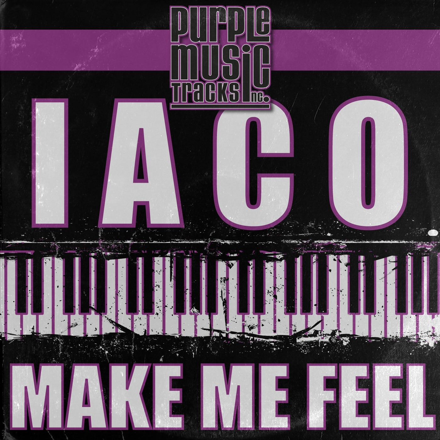 Make Me Feel