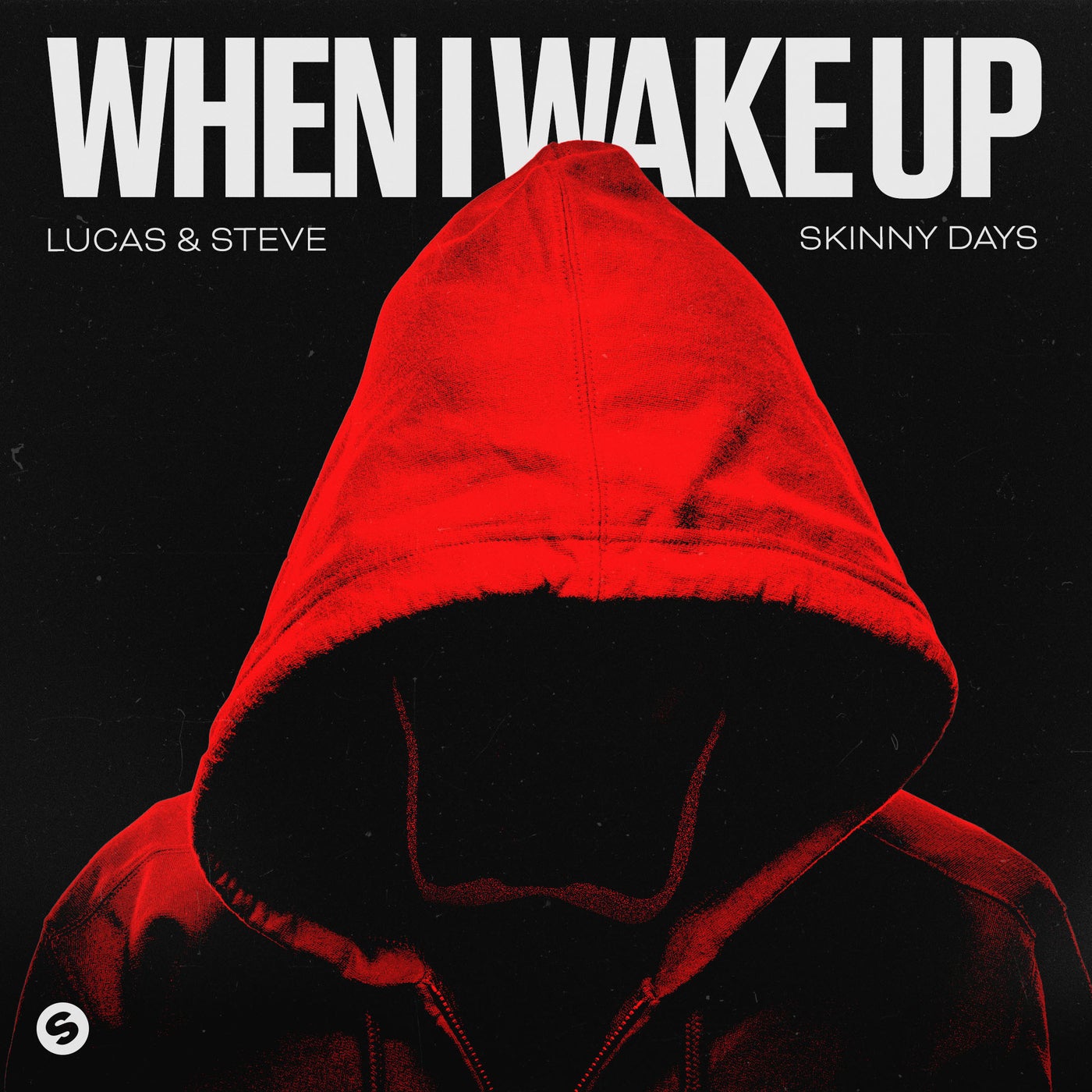 When I Wake Up (Extended Mix)