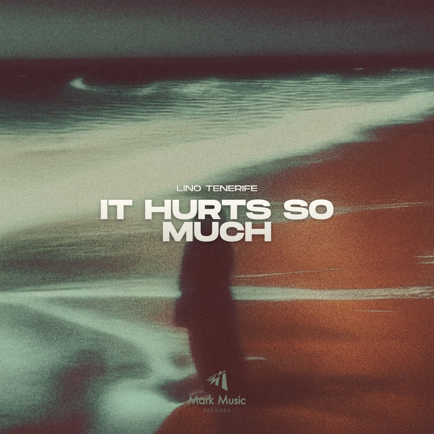 It Hurts So Much