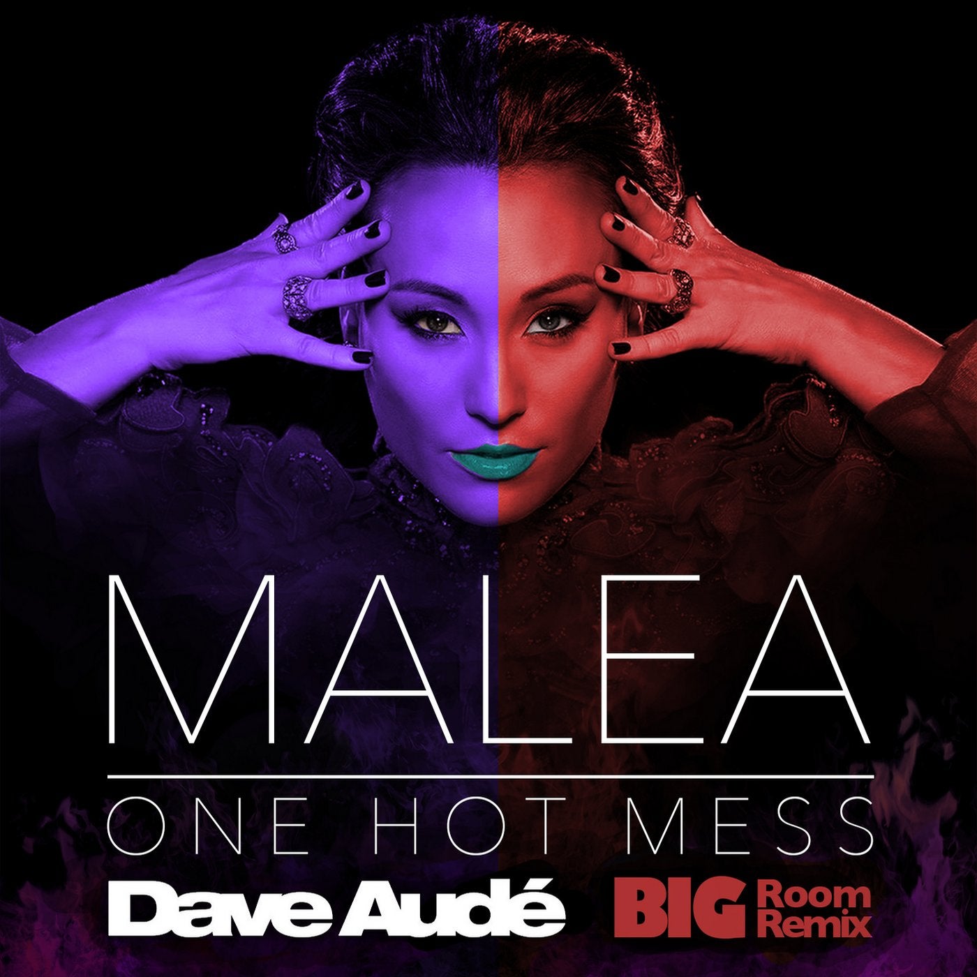 Room remix. Hot mess. Majai - emotion Flash (Elevation big Room Remix). Official hot mess. One last time (Dave Audé Remix).