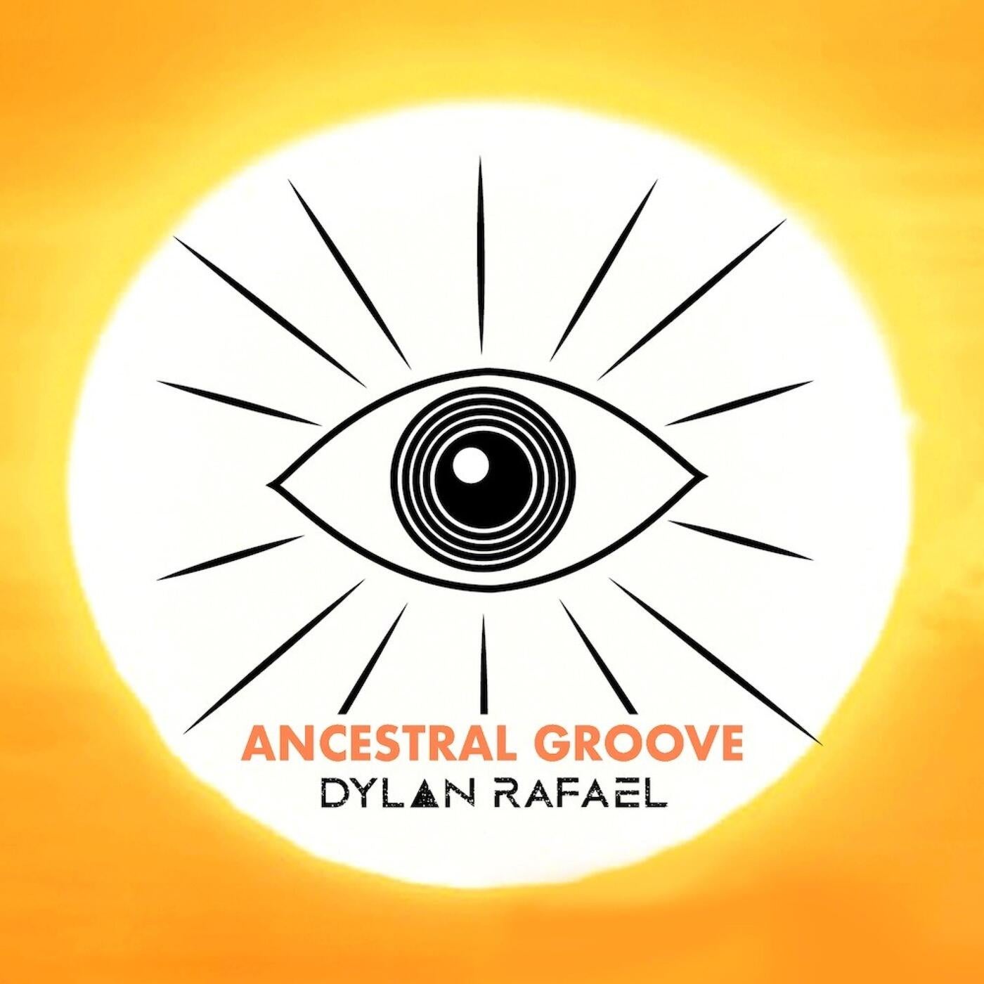 Ancestral Groove