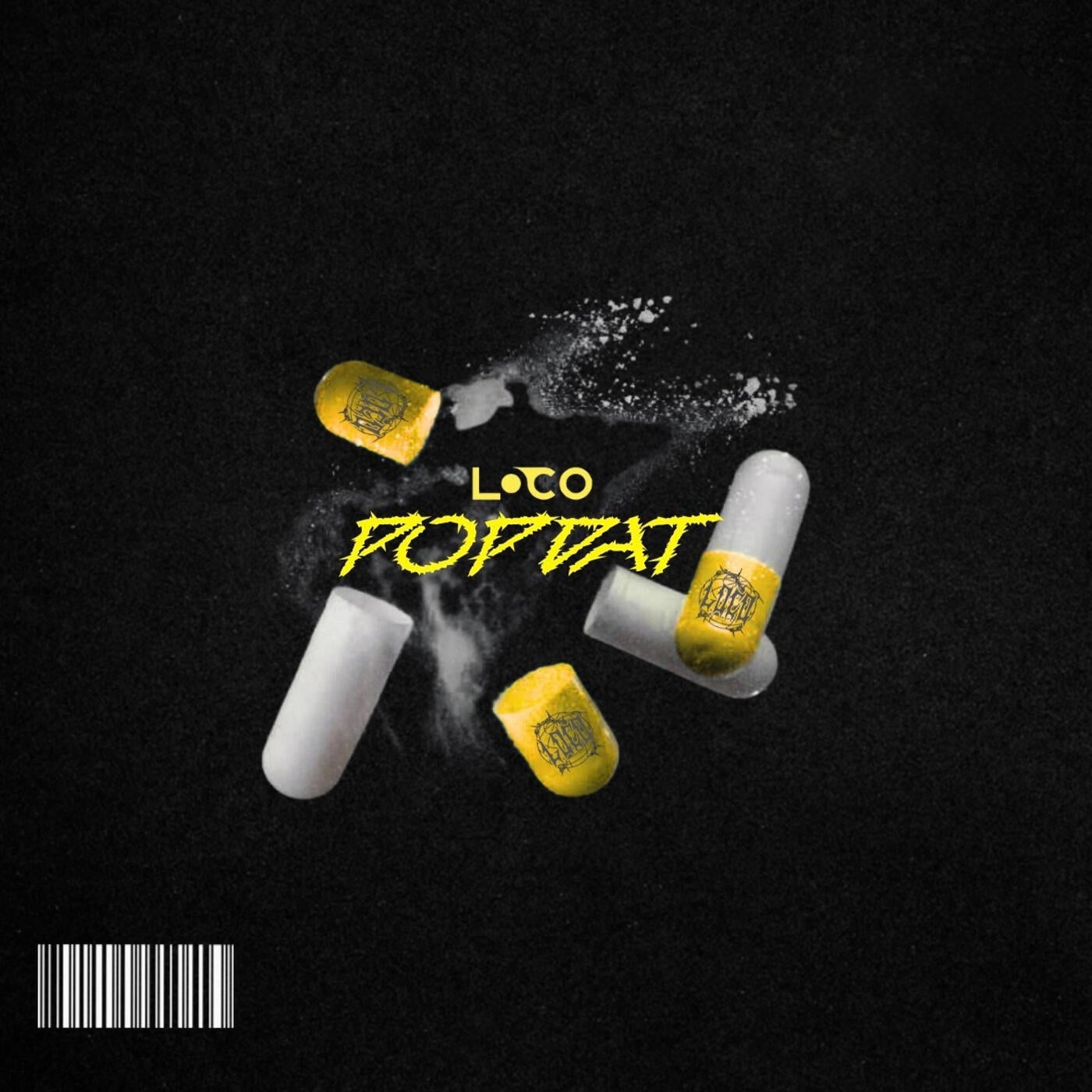 Popdat