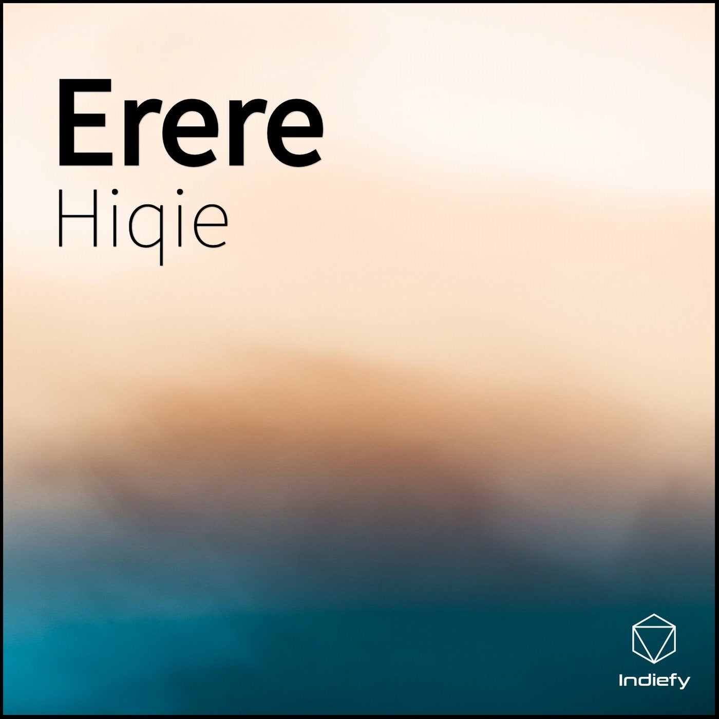 Erere