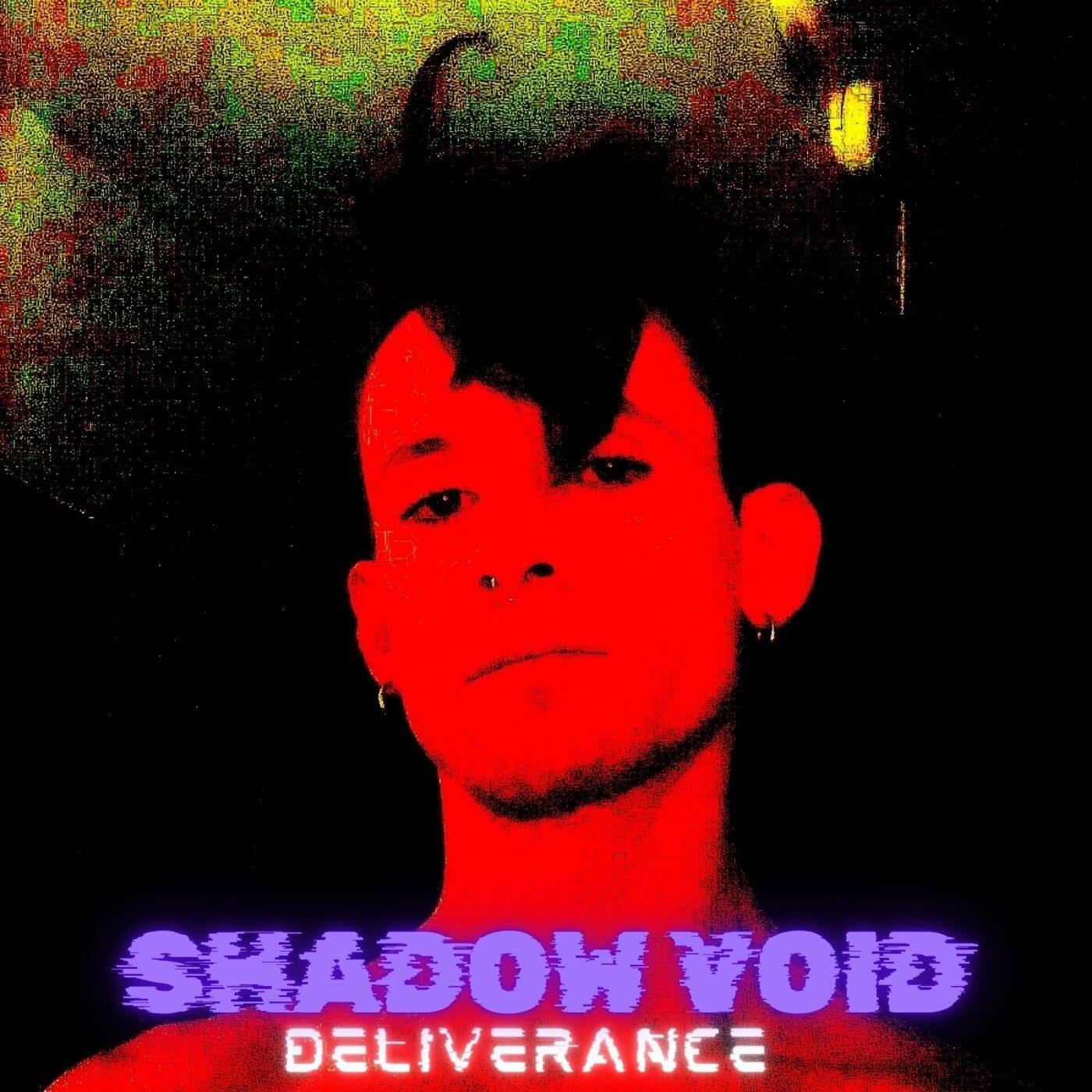 Deliverance