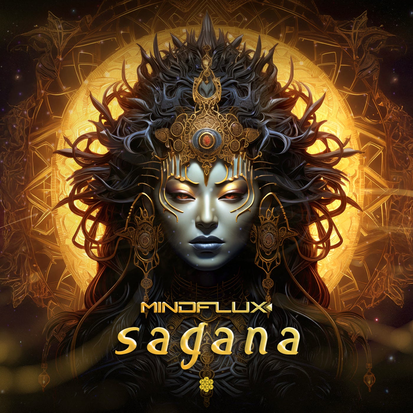 Sagana
