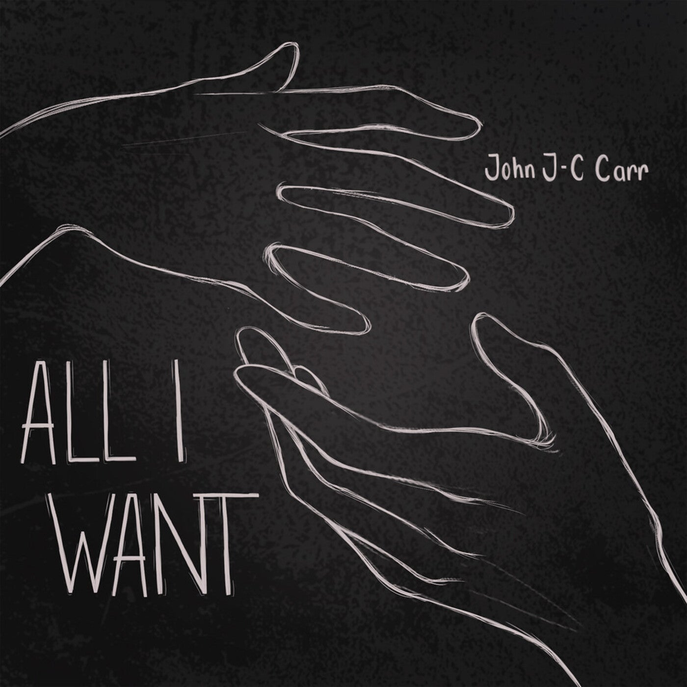 All I Want