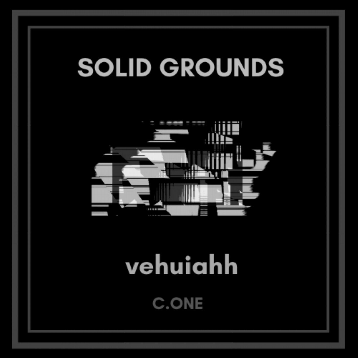 Solid Ground