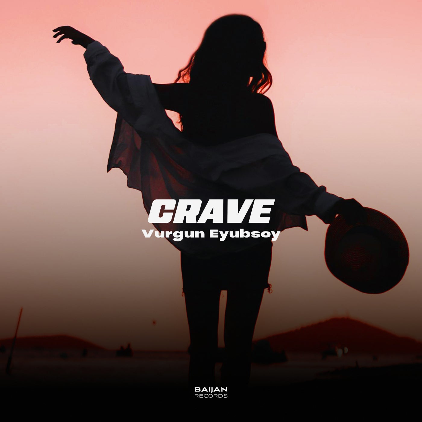 Crave