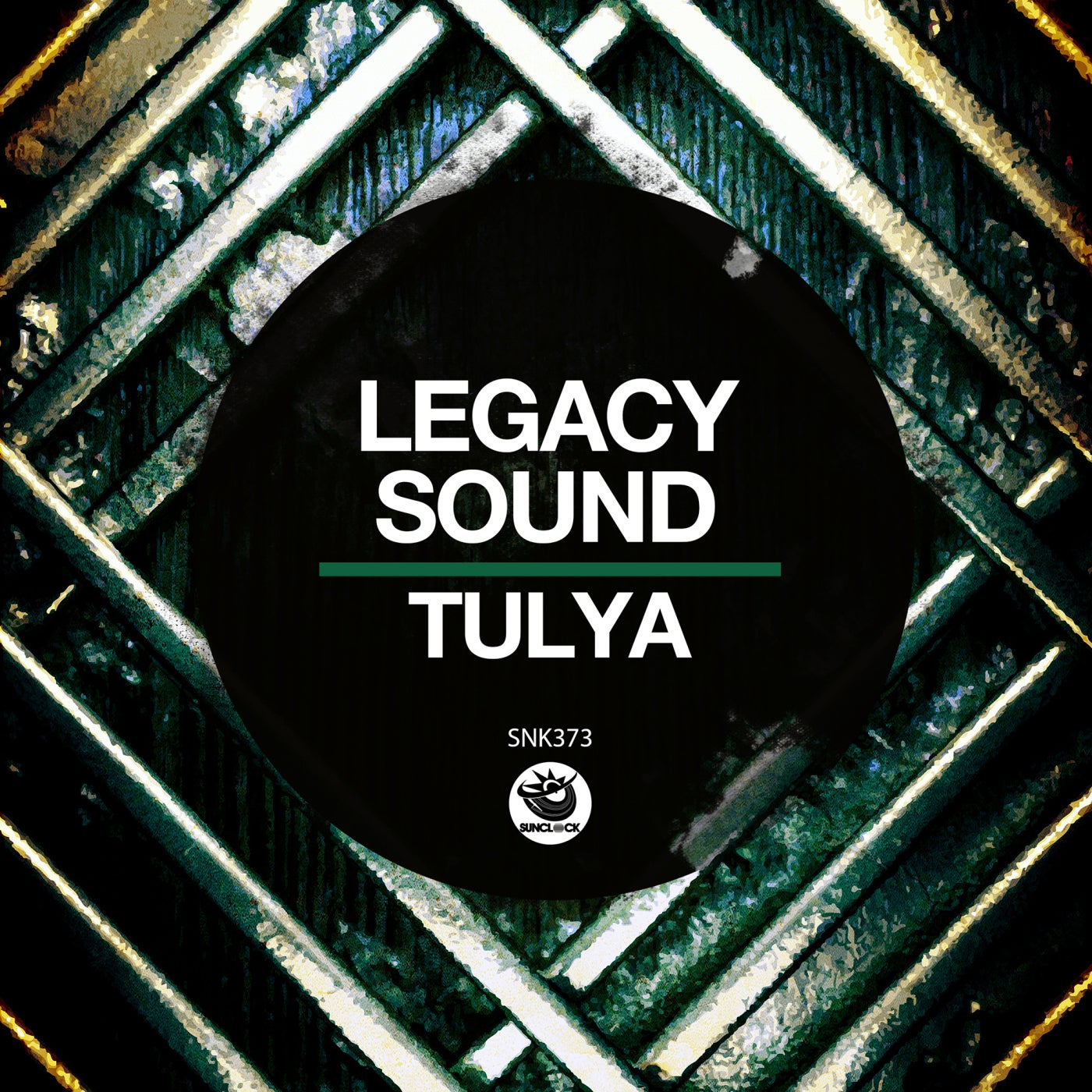 Tulya