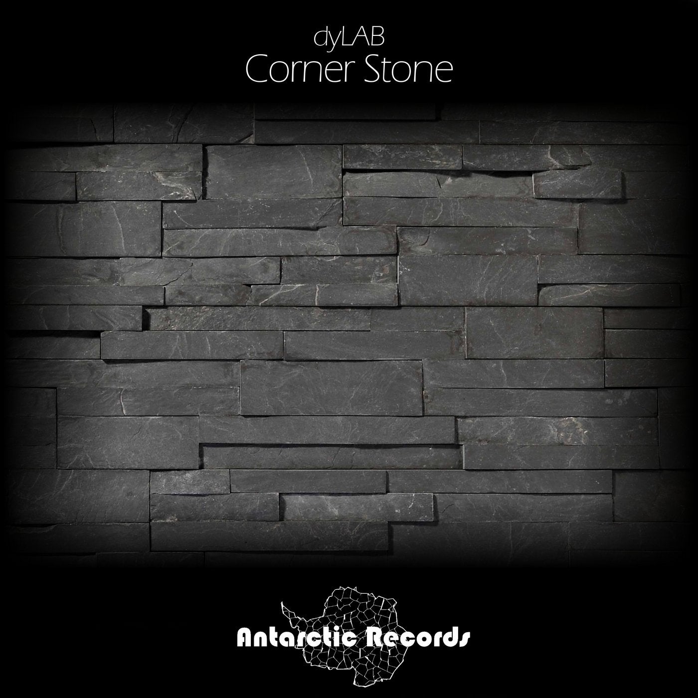 Corner Stone
