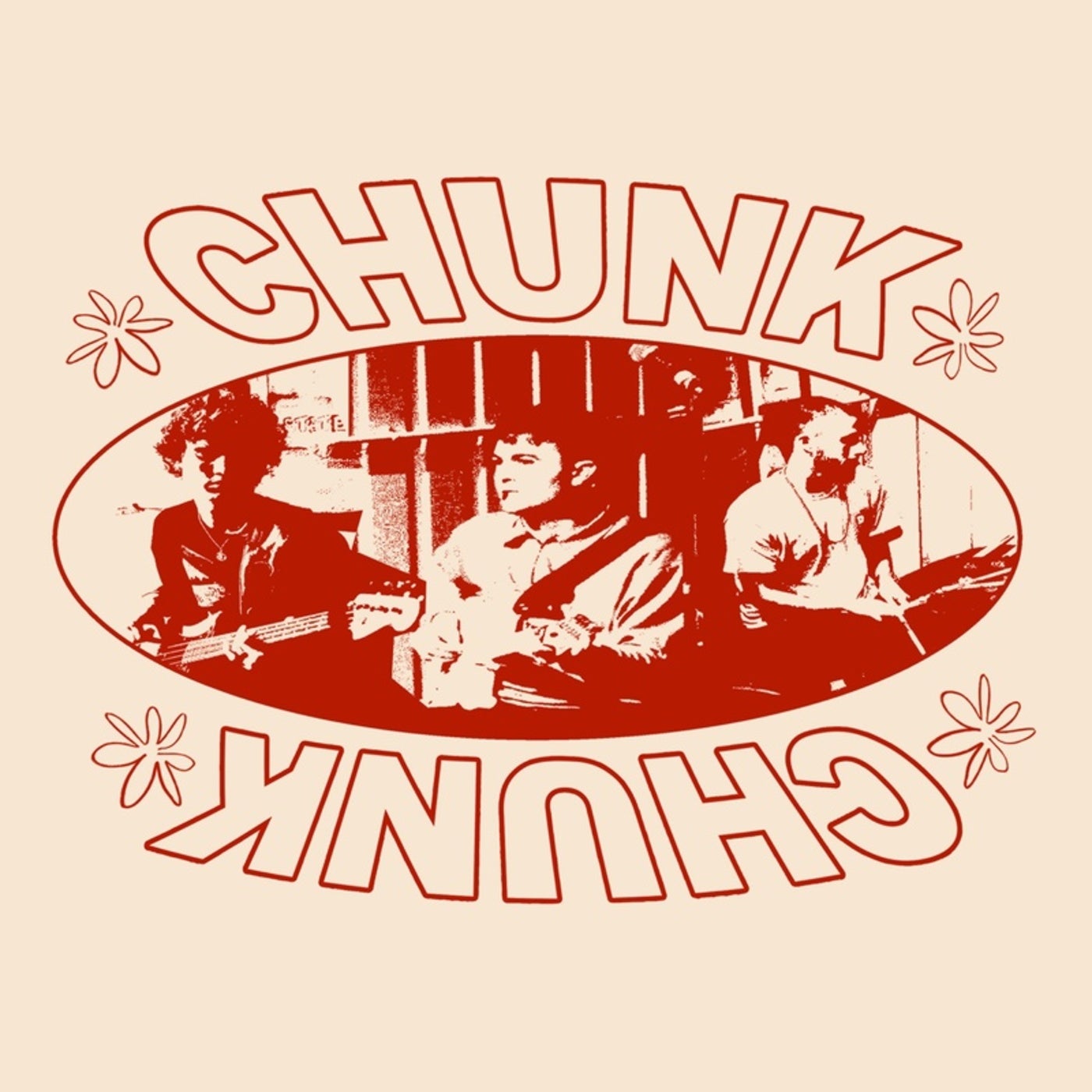 CHUNK 2