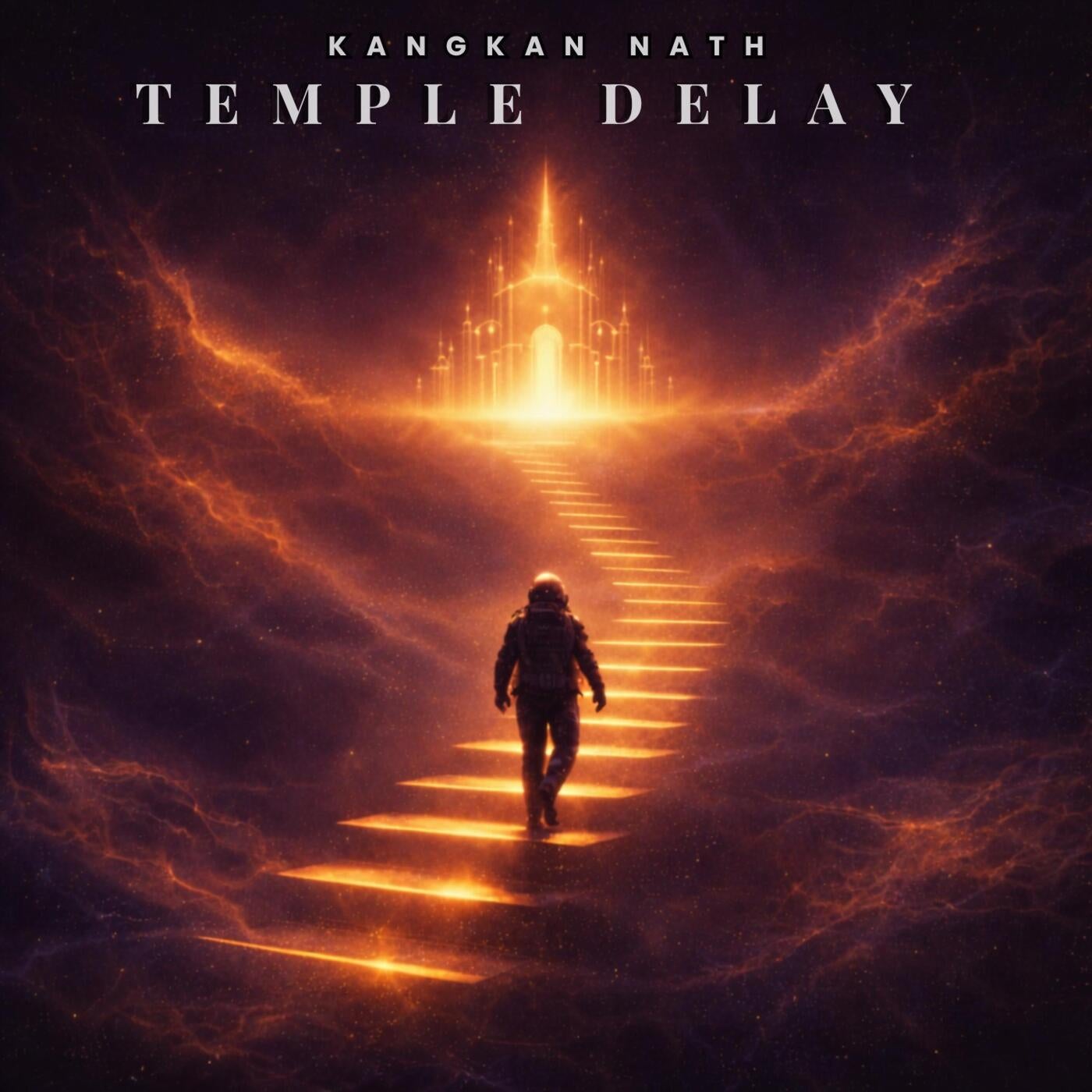 Temple Delay