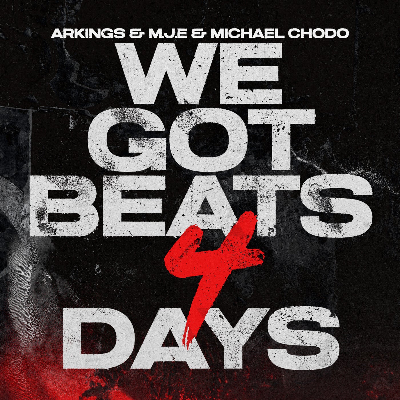 www.beatport.com