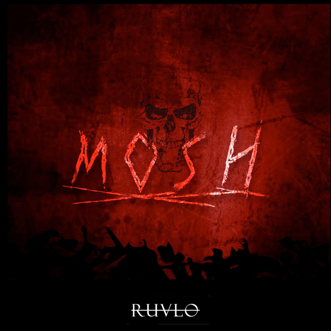 Mosh