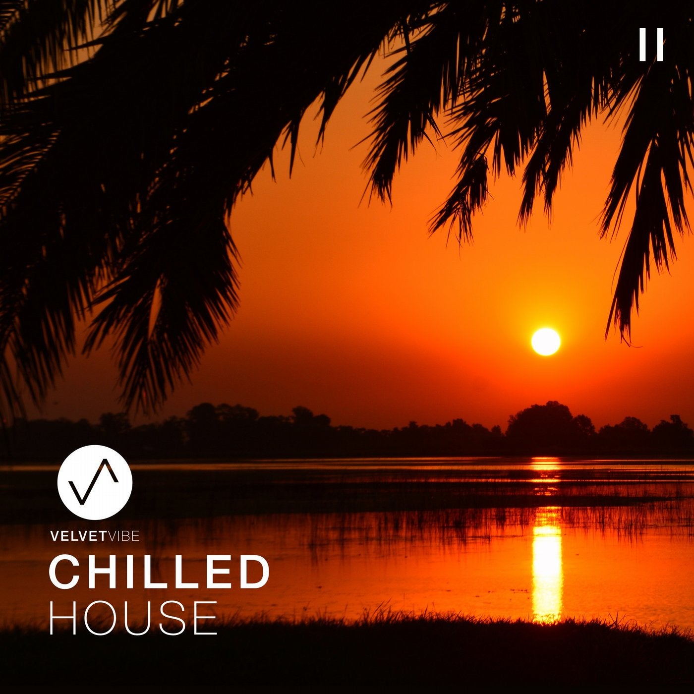 Chilled House, Vol. 2