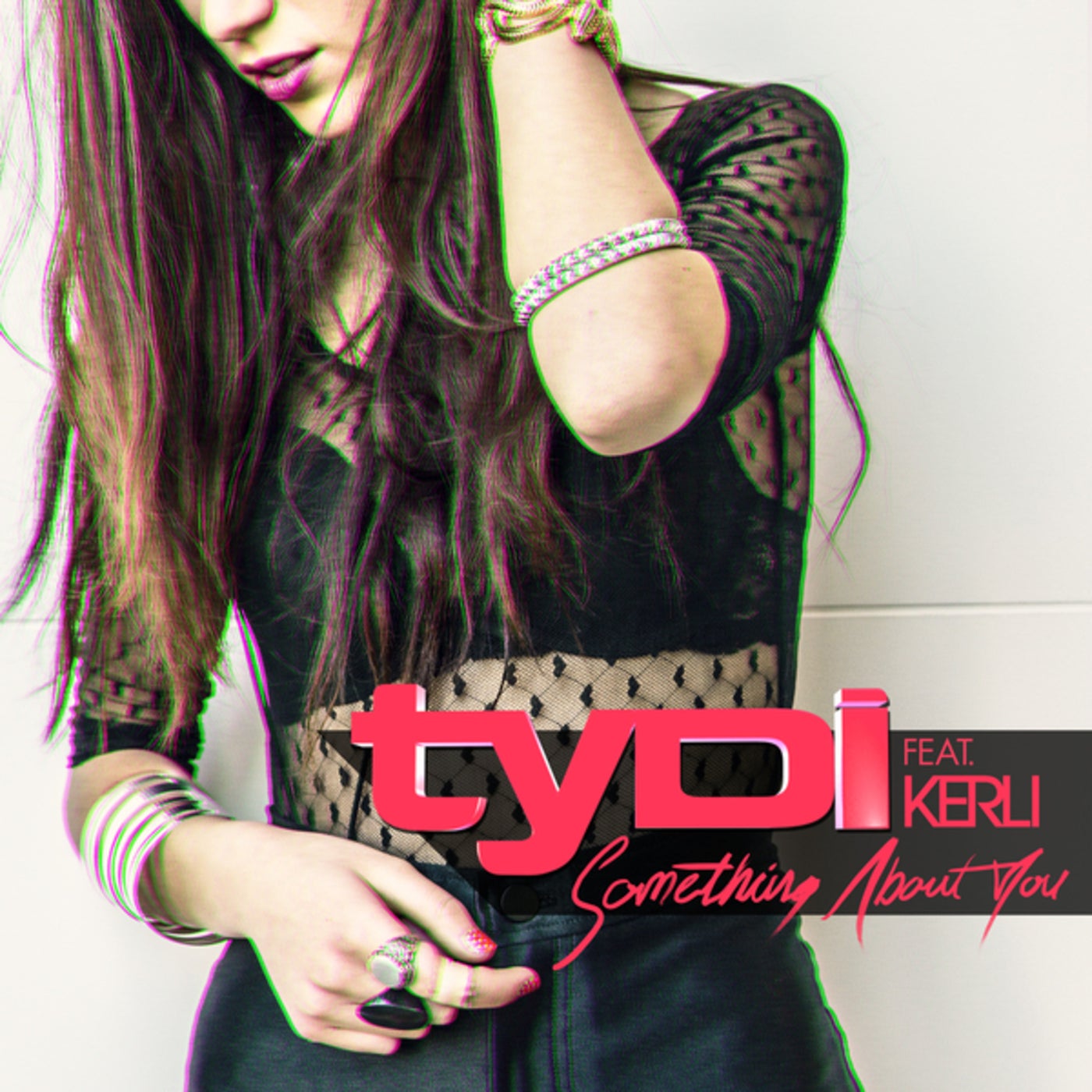 Something about you. TYDI feat. Kerli - something about you. Something about you Edit TYDI feat. Kerli. TYDI somehow discog. Ellenyi.