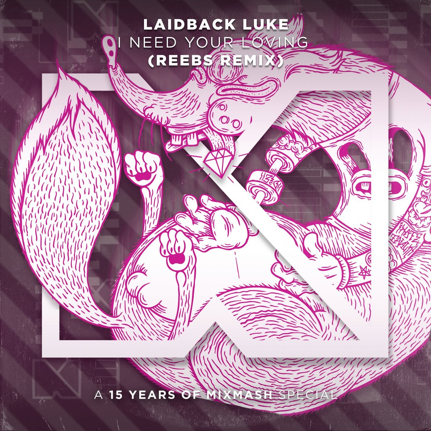 L need love. Laidback Luke. MIXMASH records Laidback Luke. I need your альбом. Laidback Luke - till Tonight (Ferry Corsten Mix).