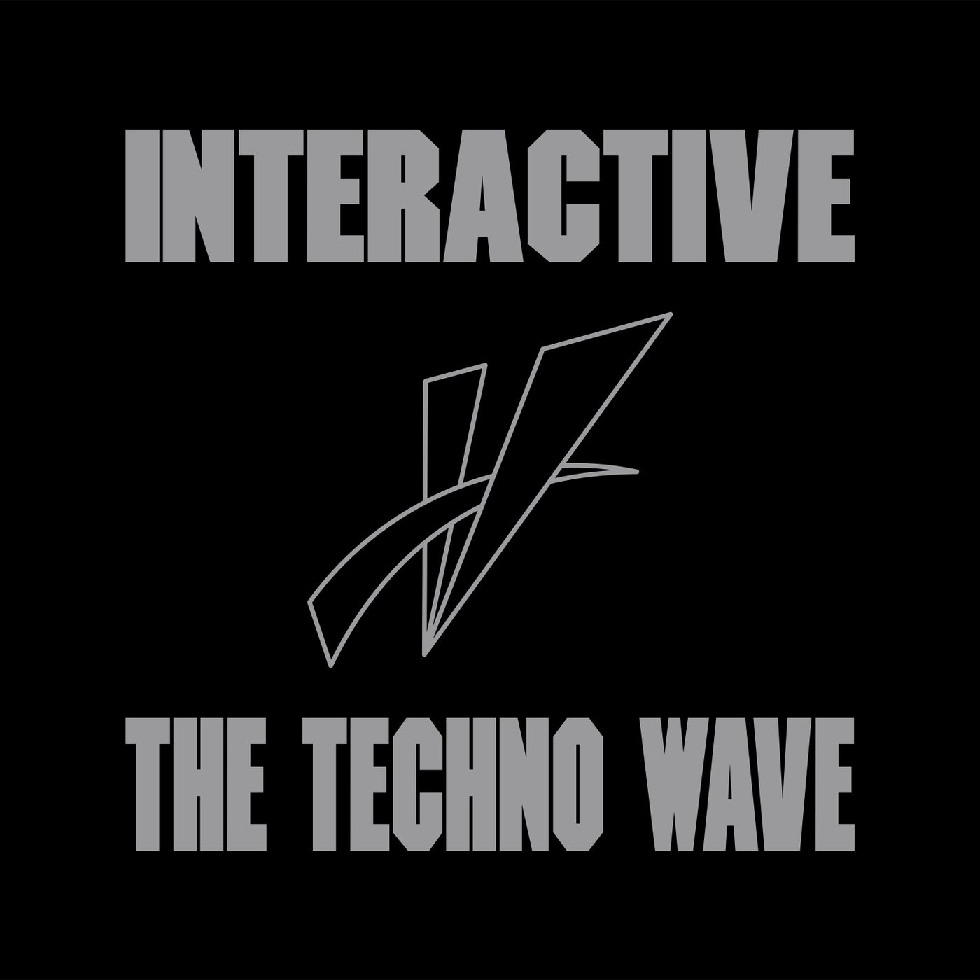 The Techno Wave