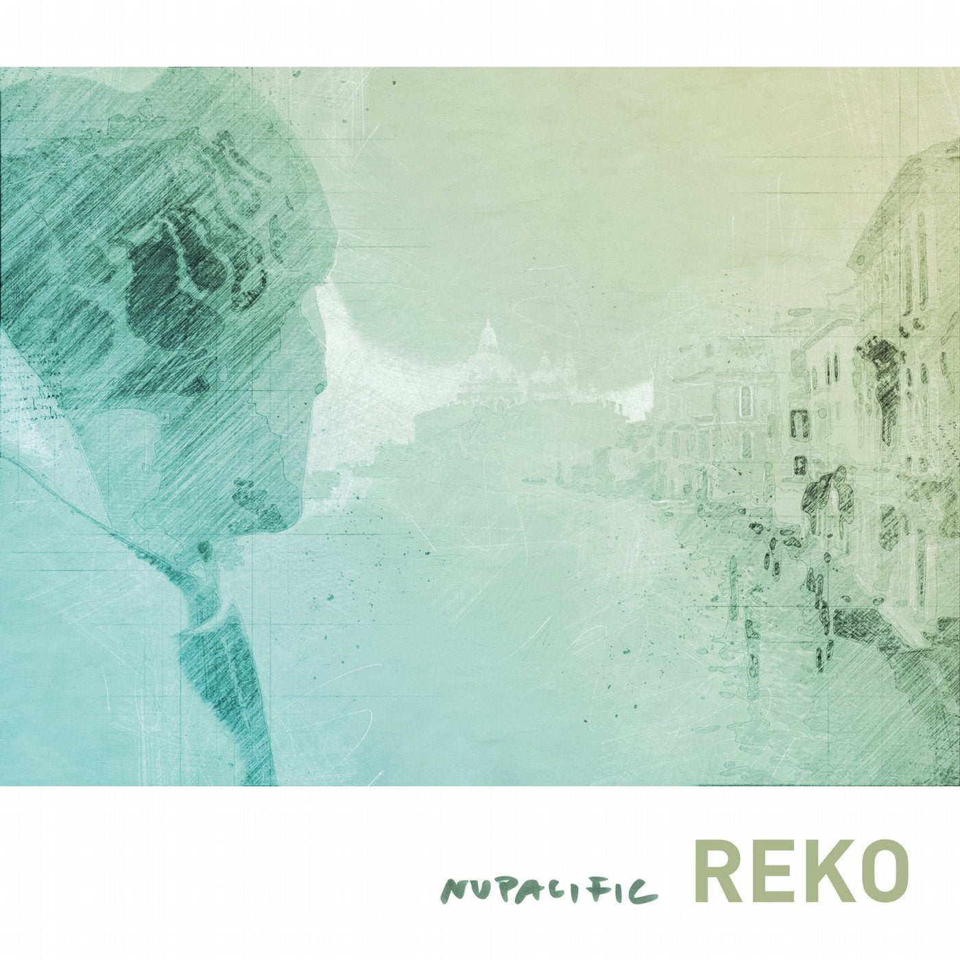 Reko