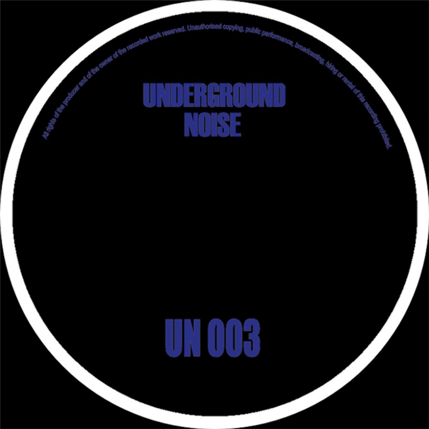 UN003