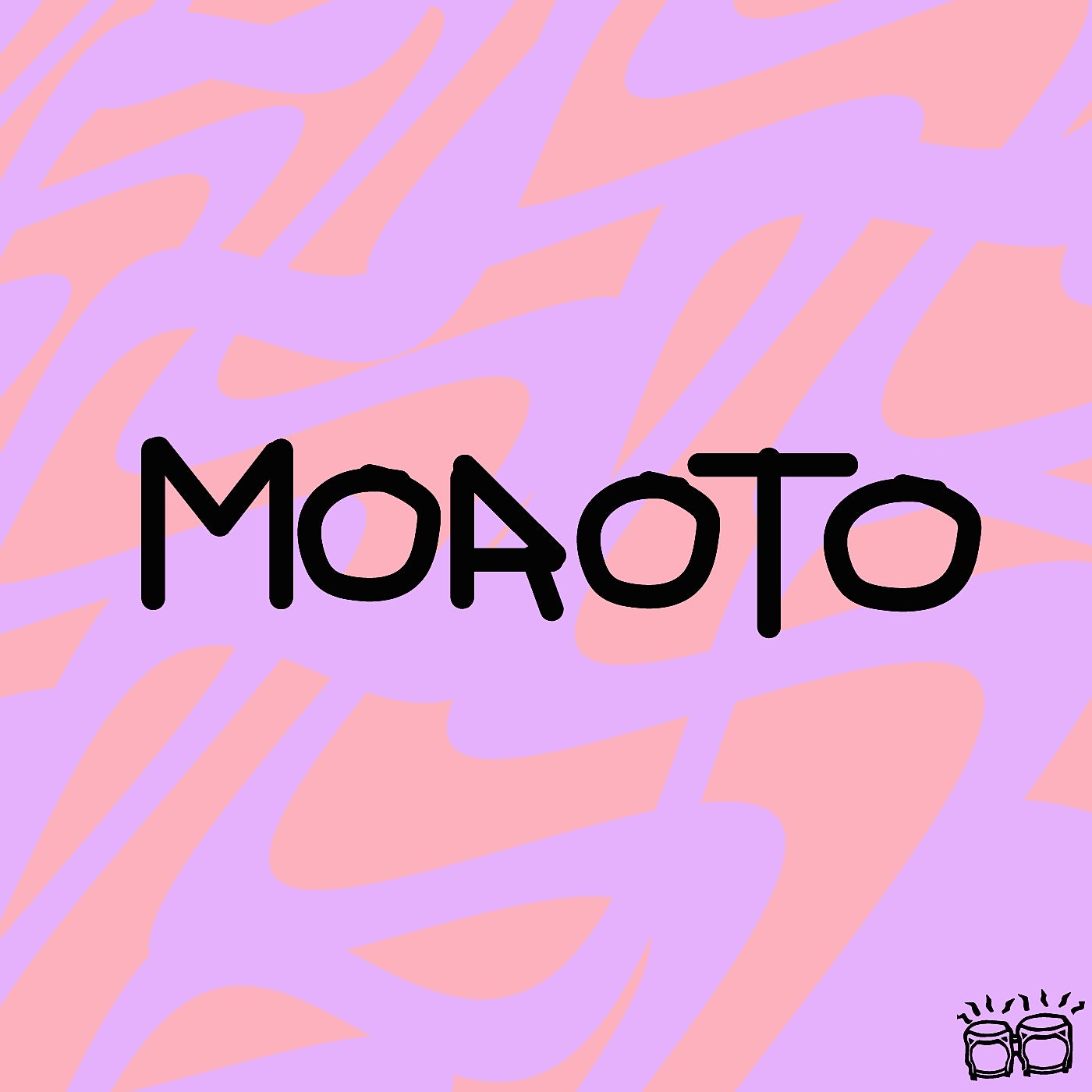 Moroto
