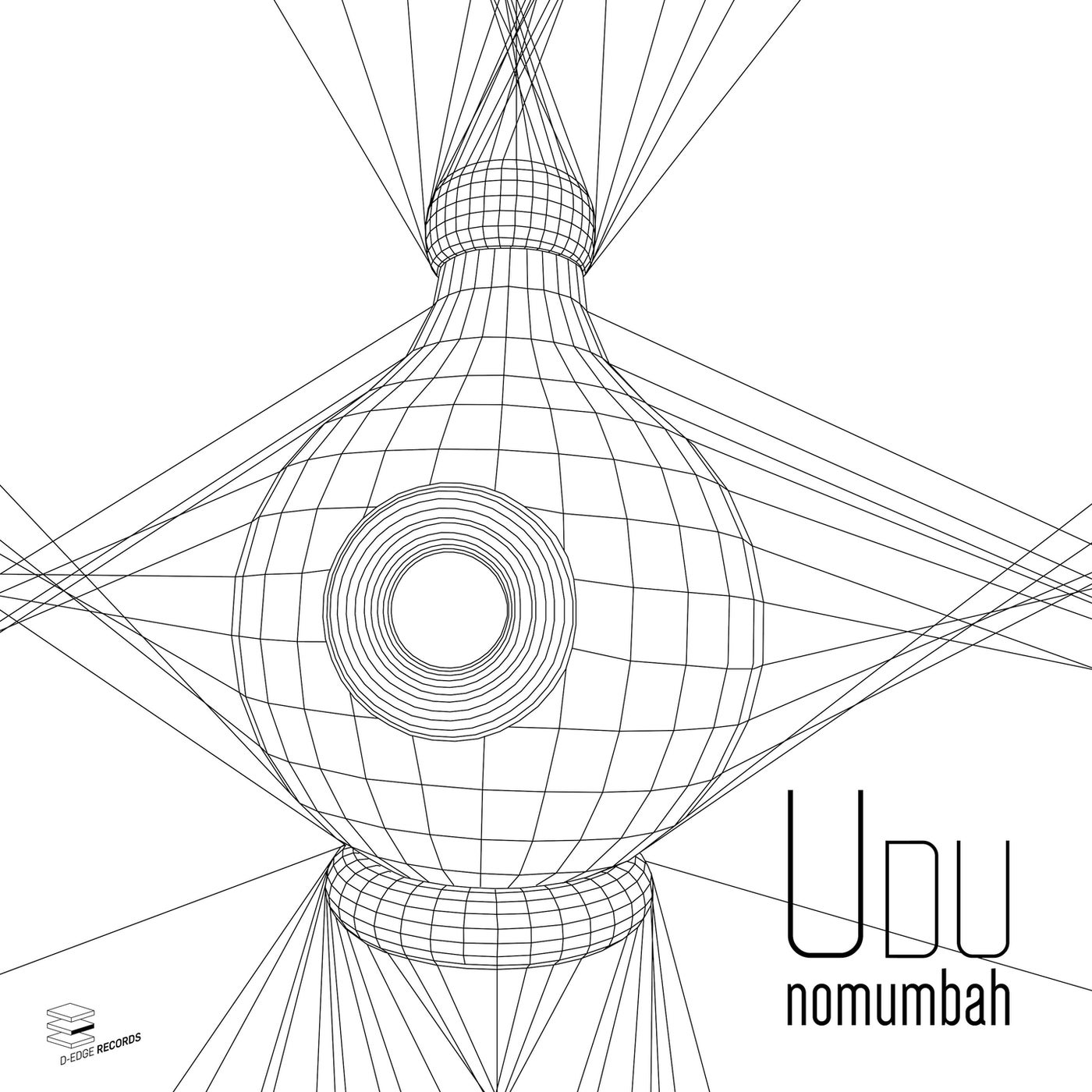 Udu