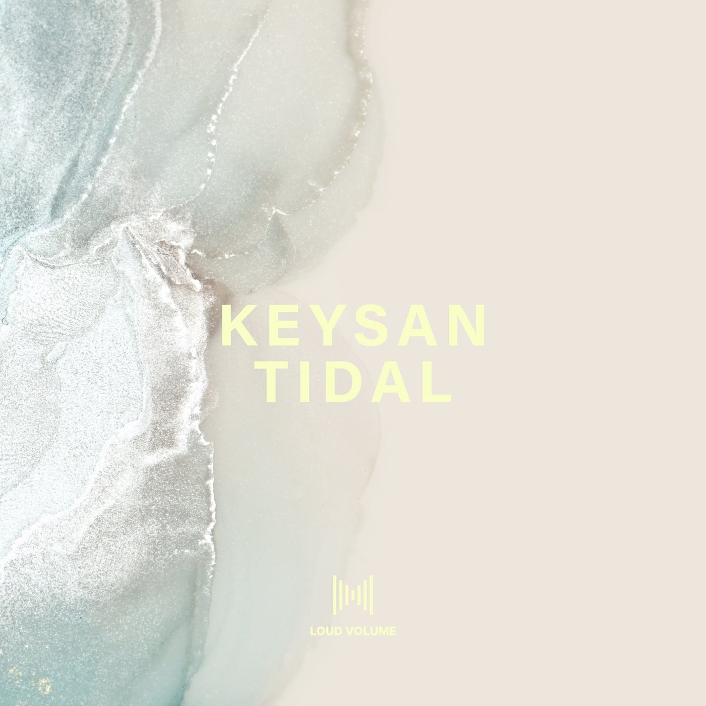 Tidal