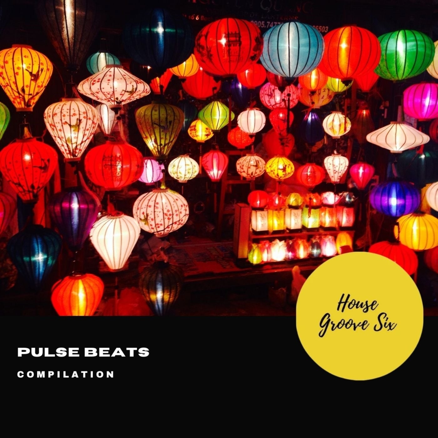 Pulse Beats