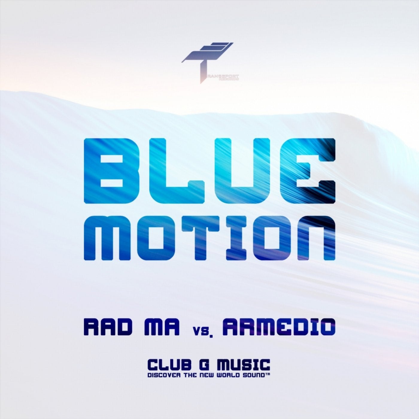 Blue Motion