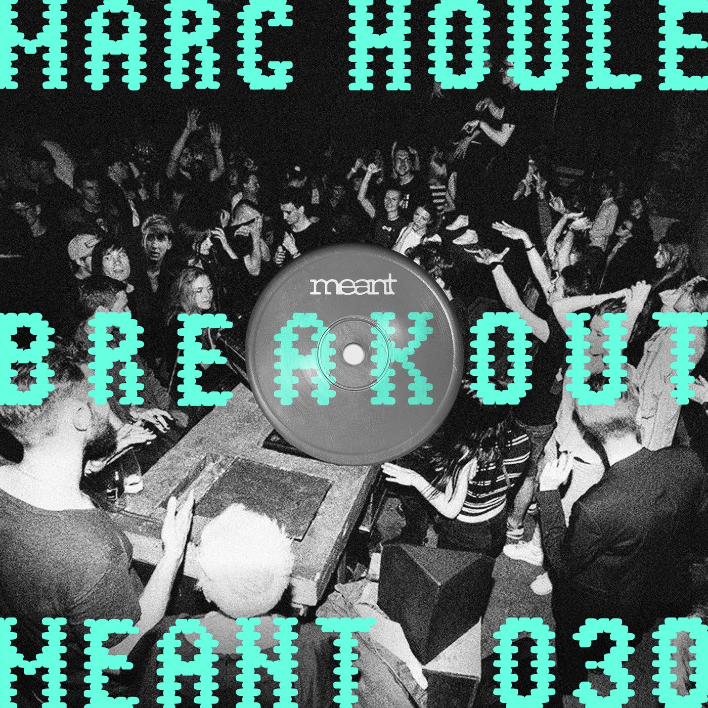 Breakout