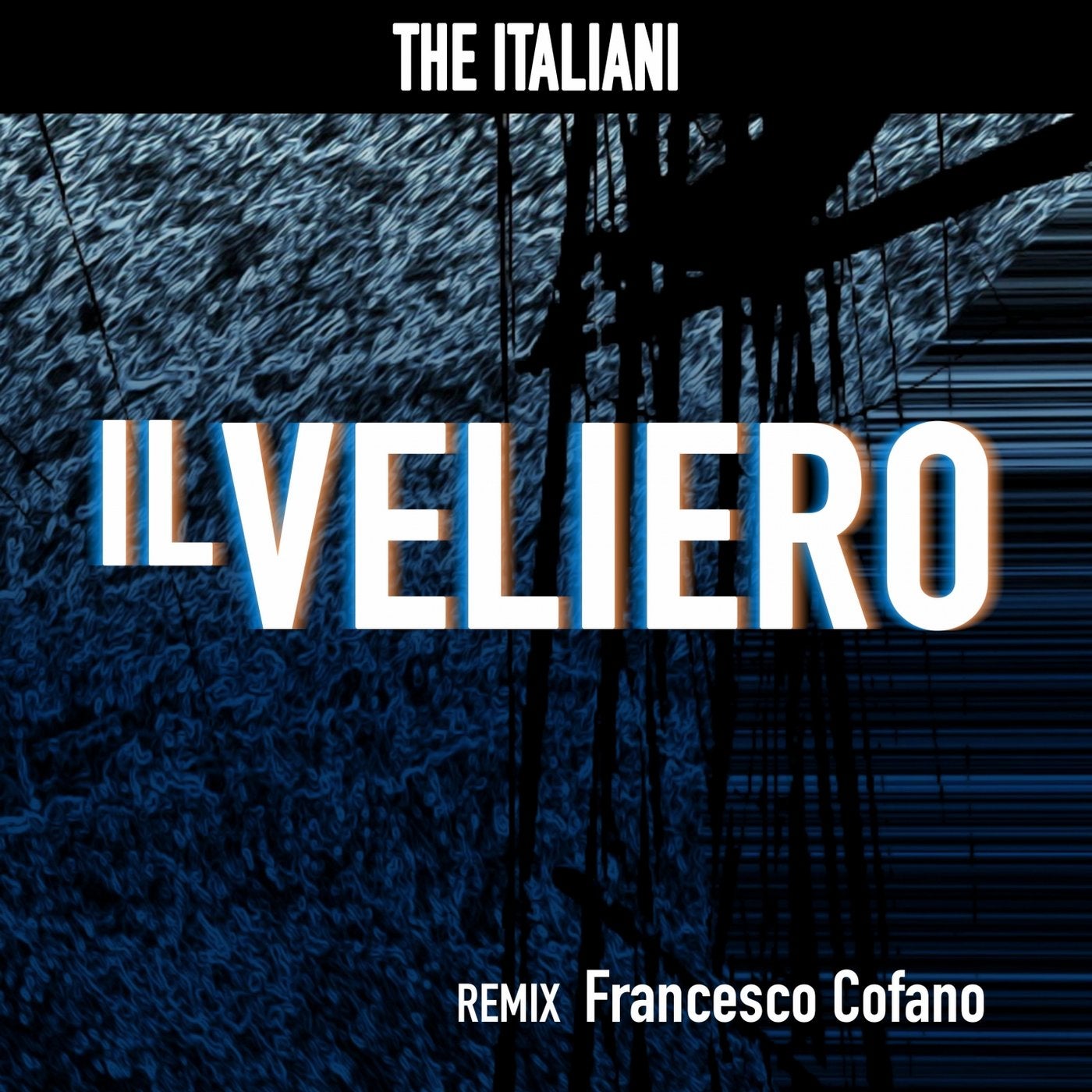 Il Veliero