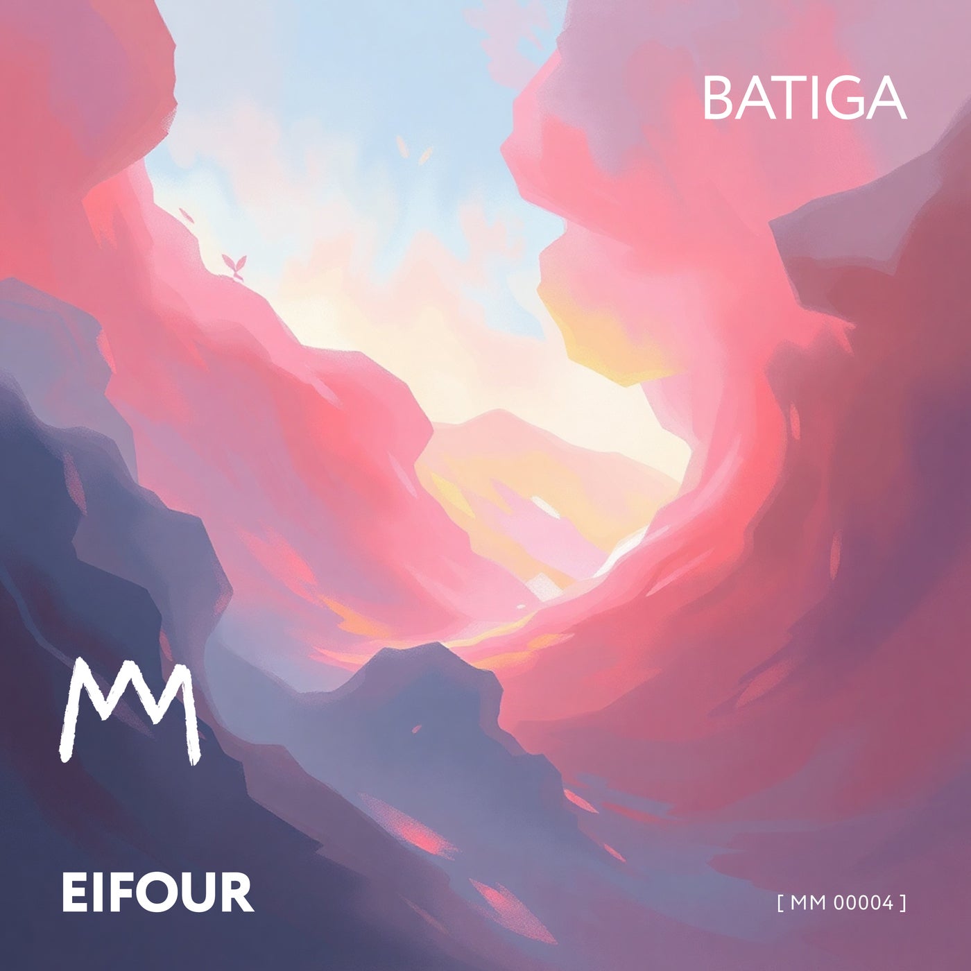Batiga
