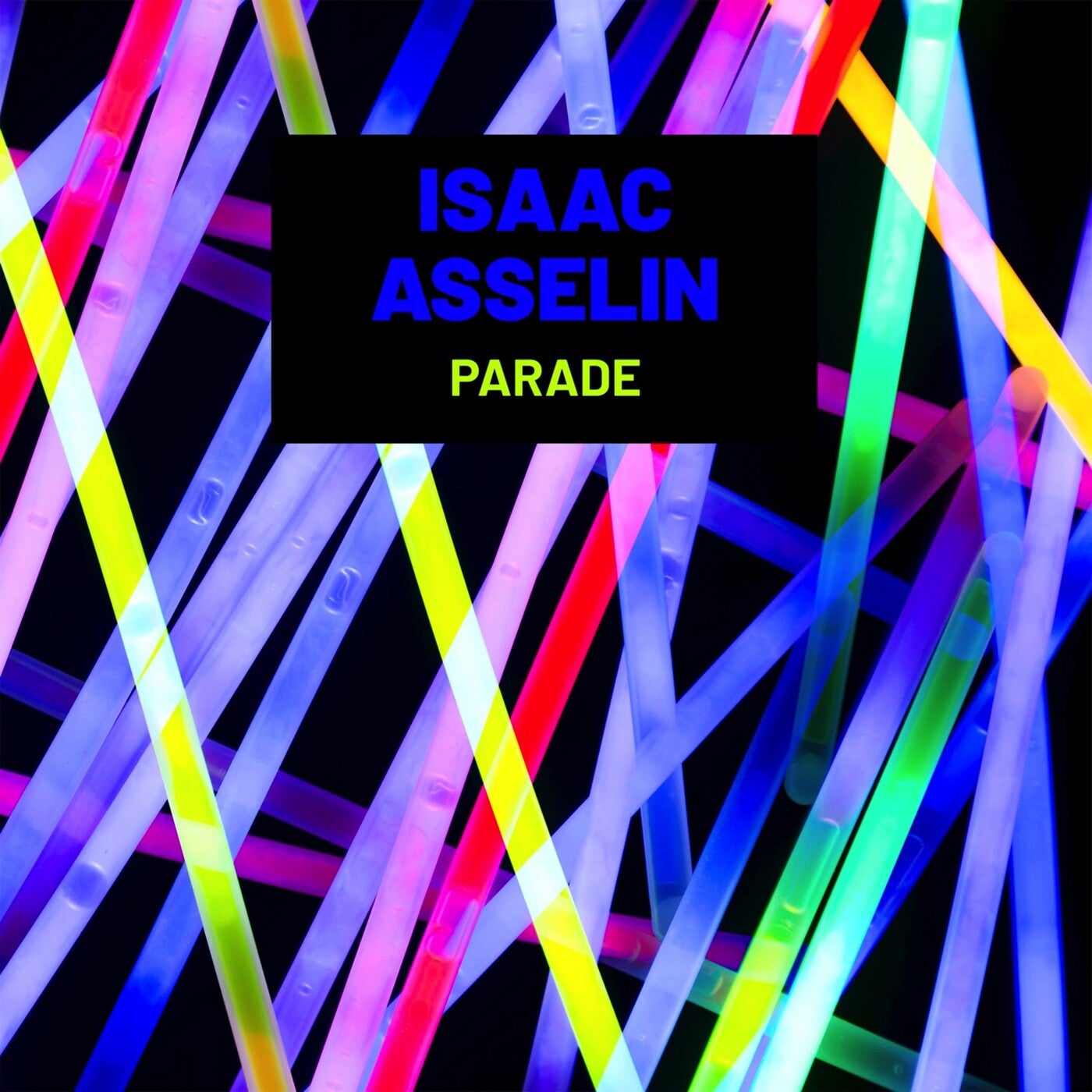 Parade