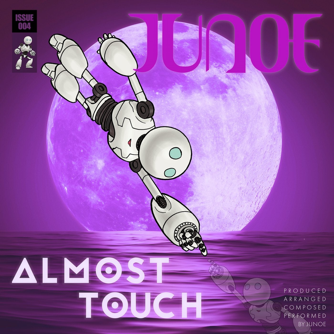 Junoe music download - Beatport