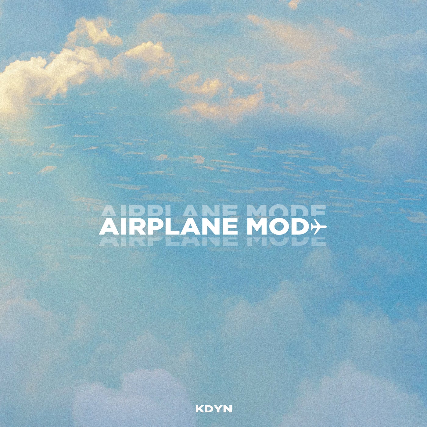 Airplane Mode