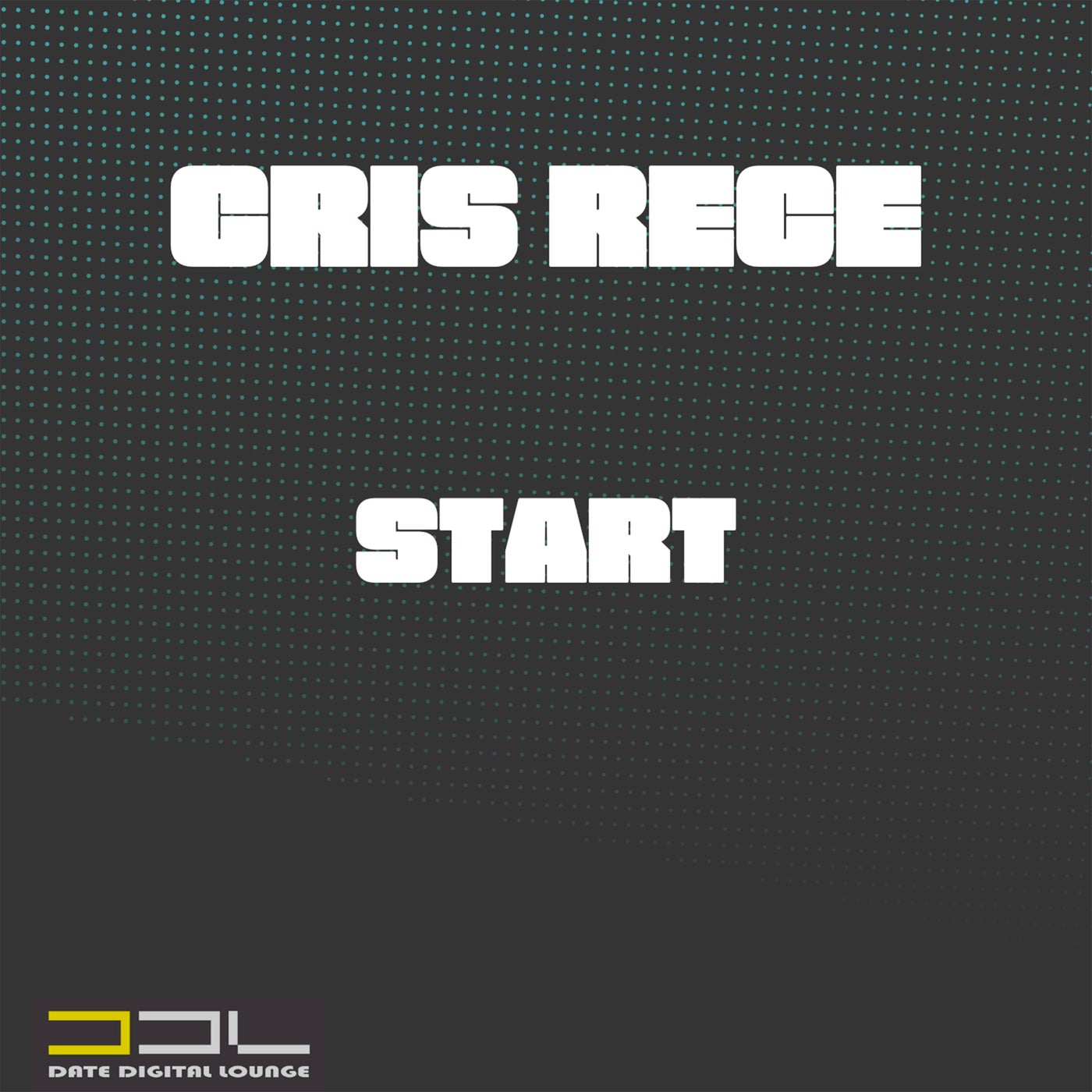 Start