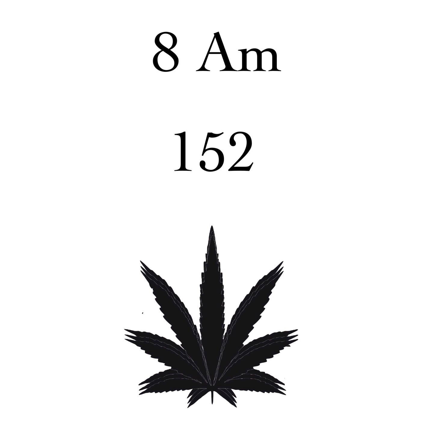 Torres De Lara – 8 Am [Sativa Music]