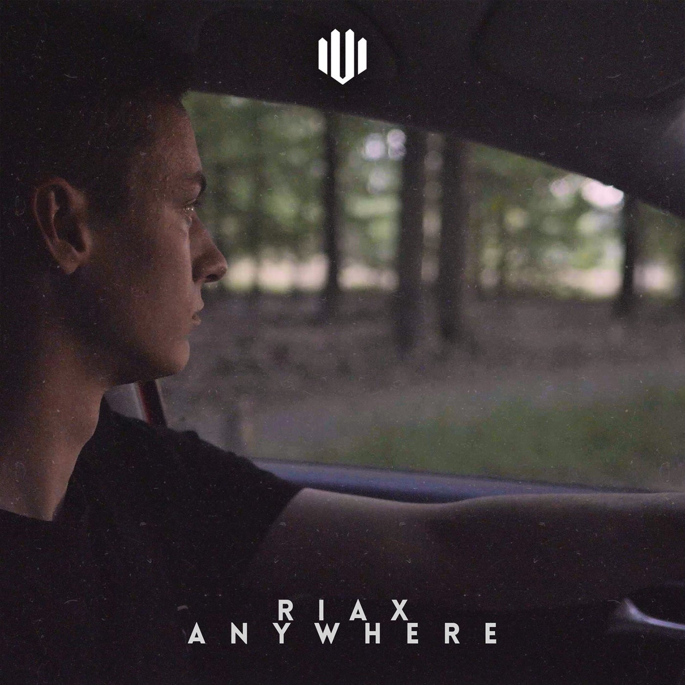 Anywhere