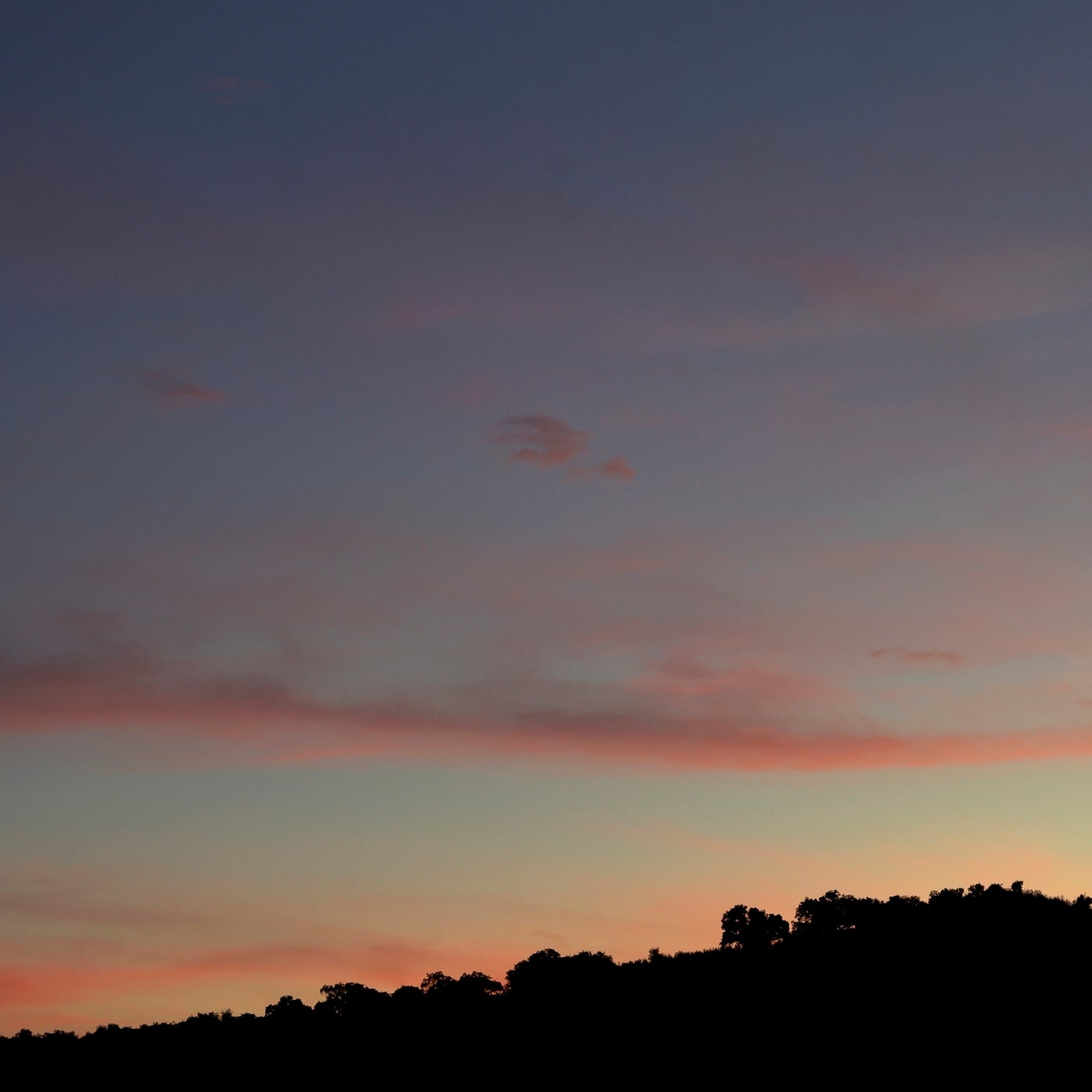 Glimmer