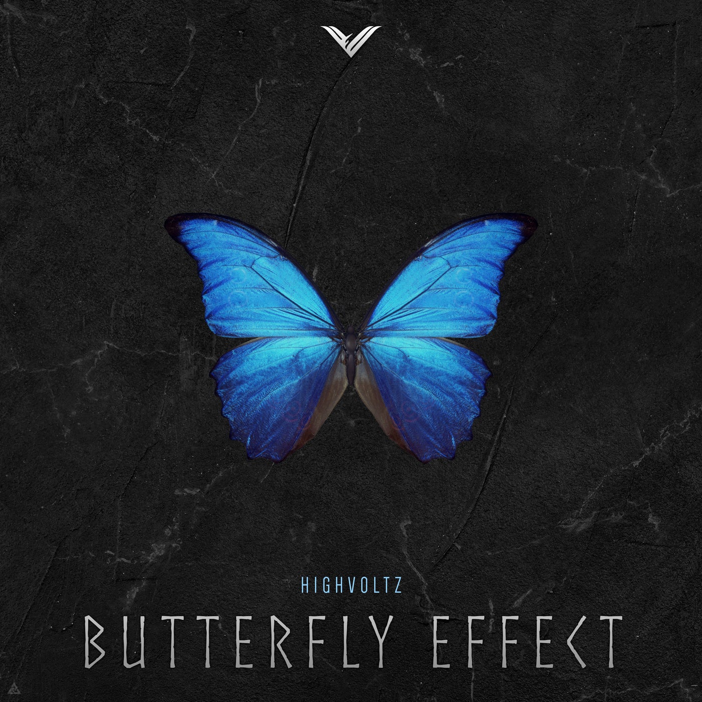 Butterfly Effect