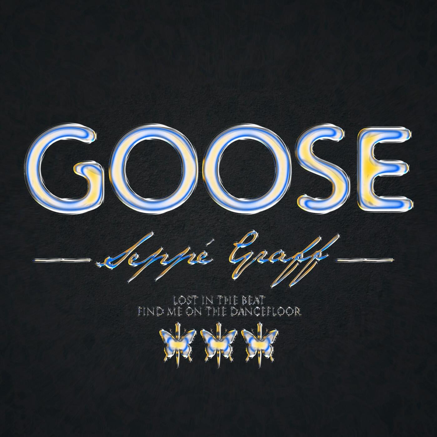 Goose