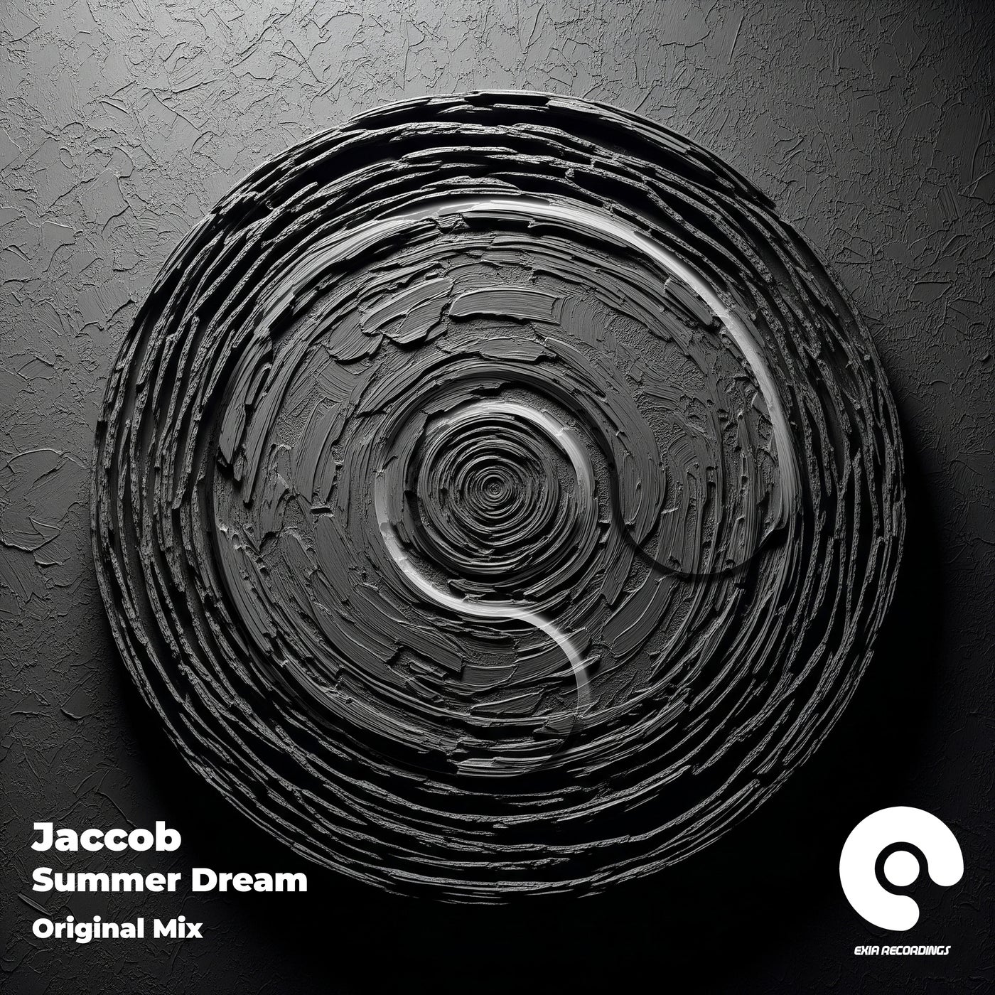 Summer Dream