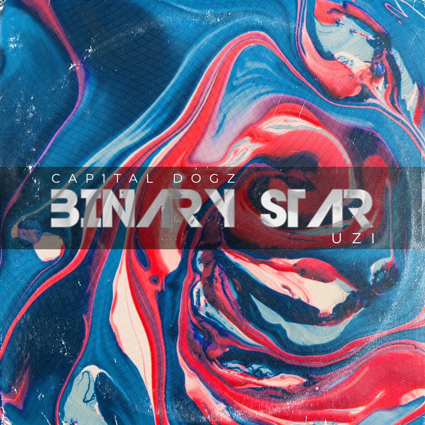 Binary Star