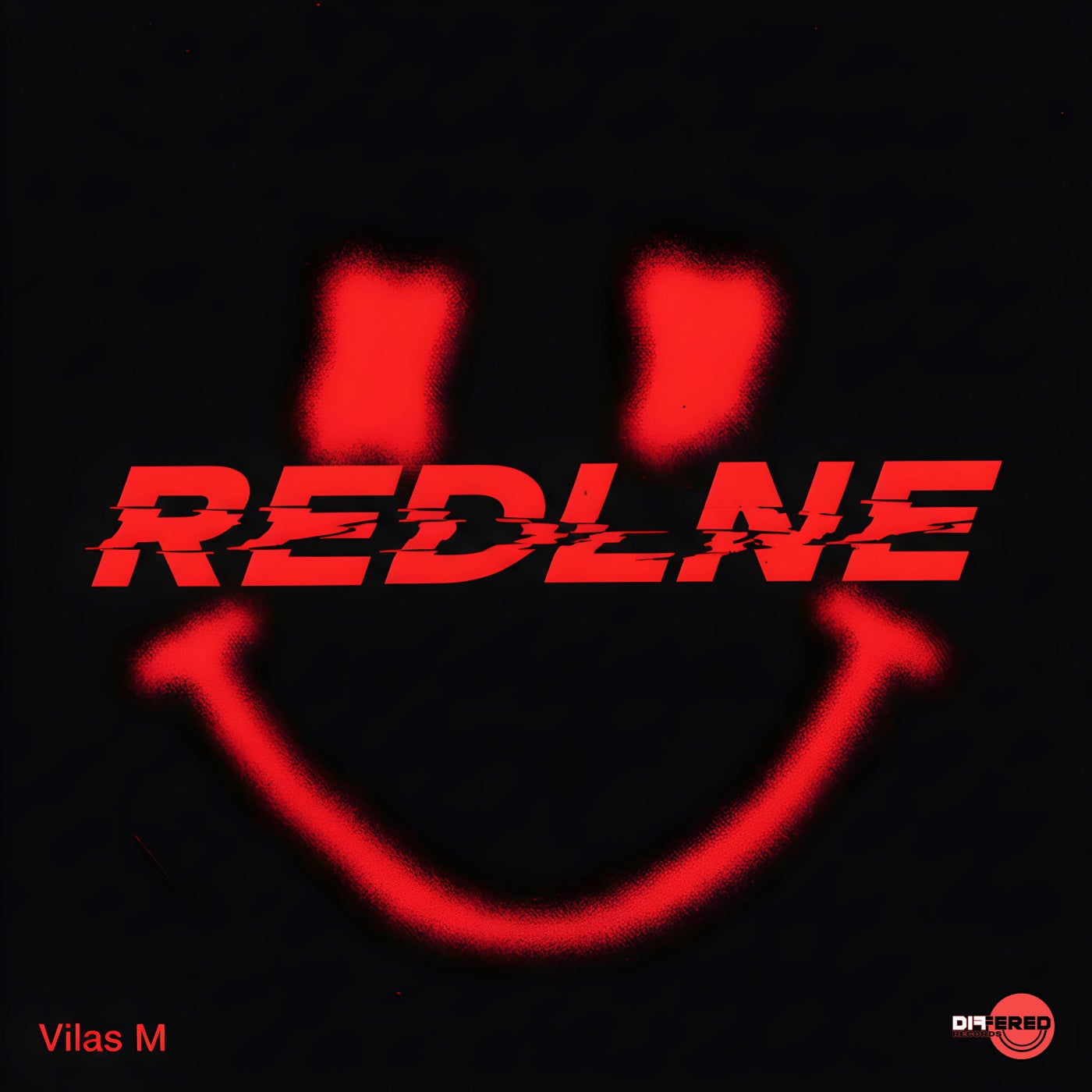 Redlne