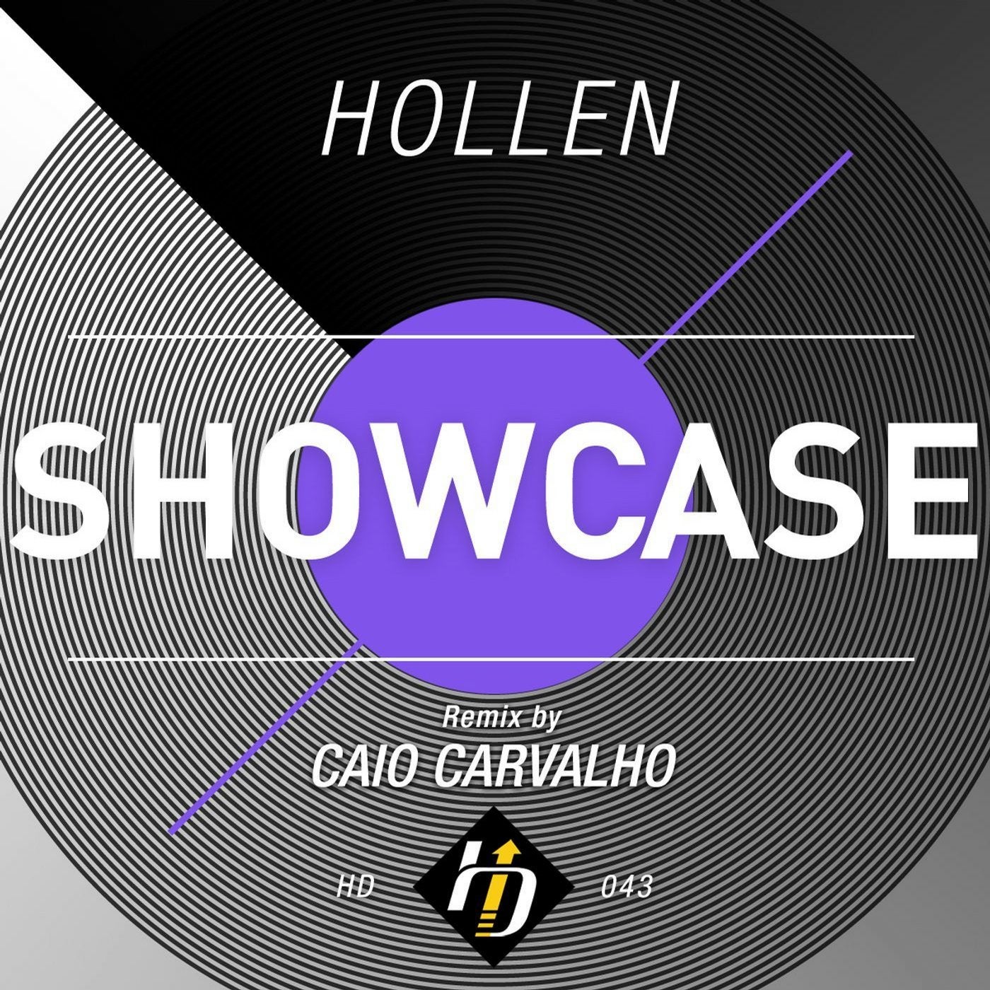 Showcase