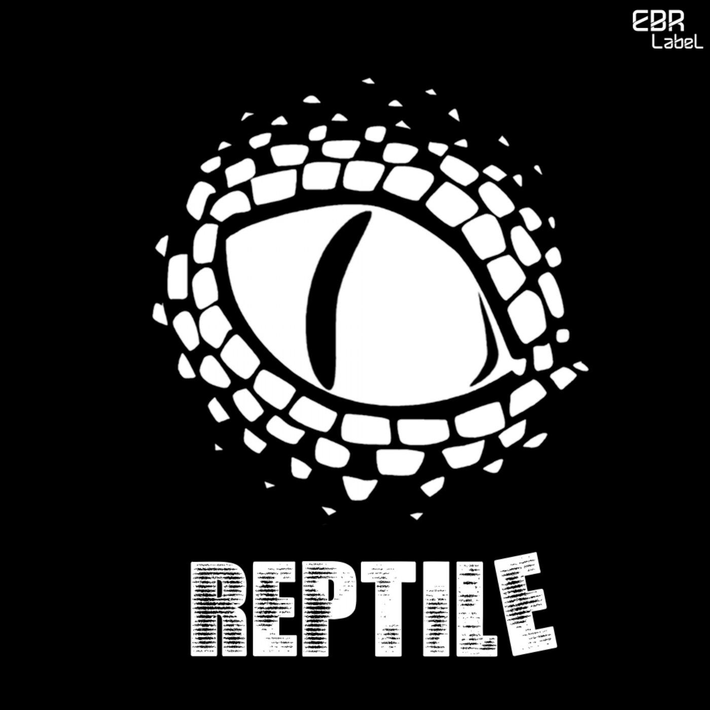 Reptile