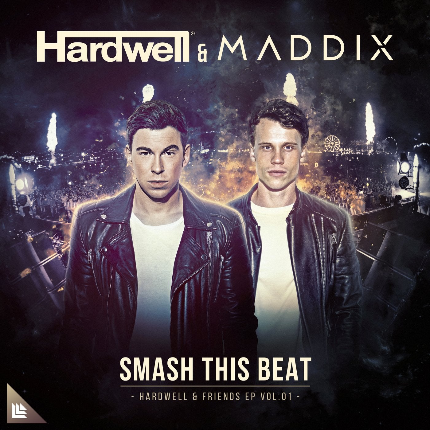 Beat this перевод. Maddix. Hardwell & friends Volume 3. Hardwell Maddix Bella Ciao Extended Mix. Maddix (DJ).