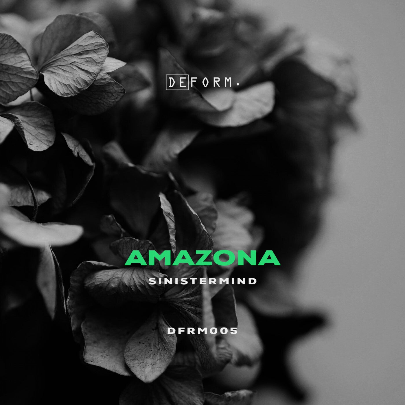 Amazona