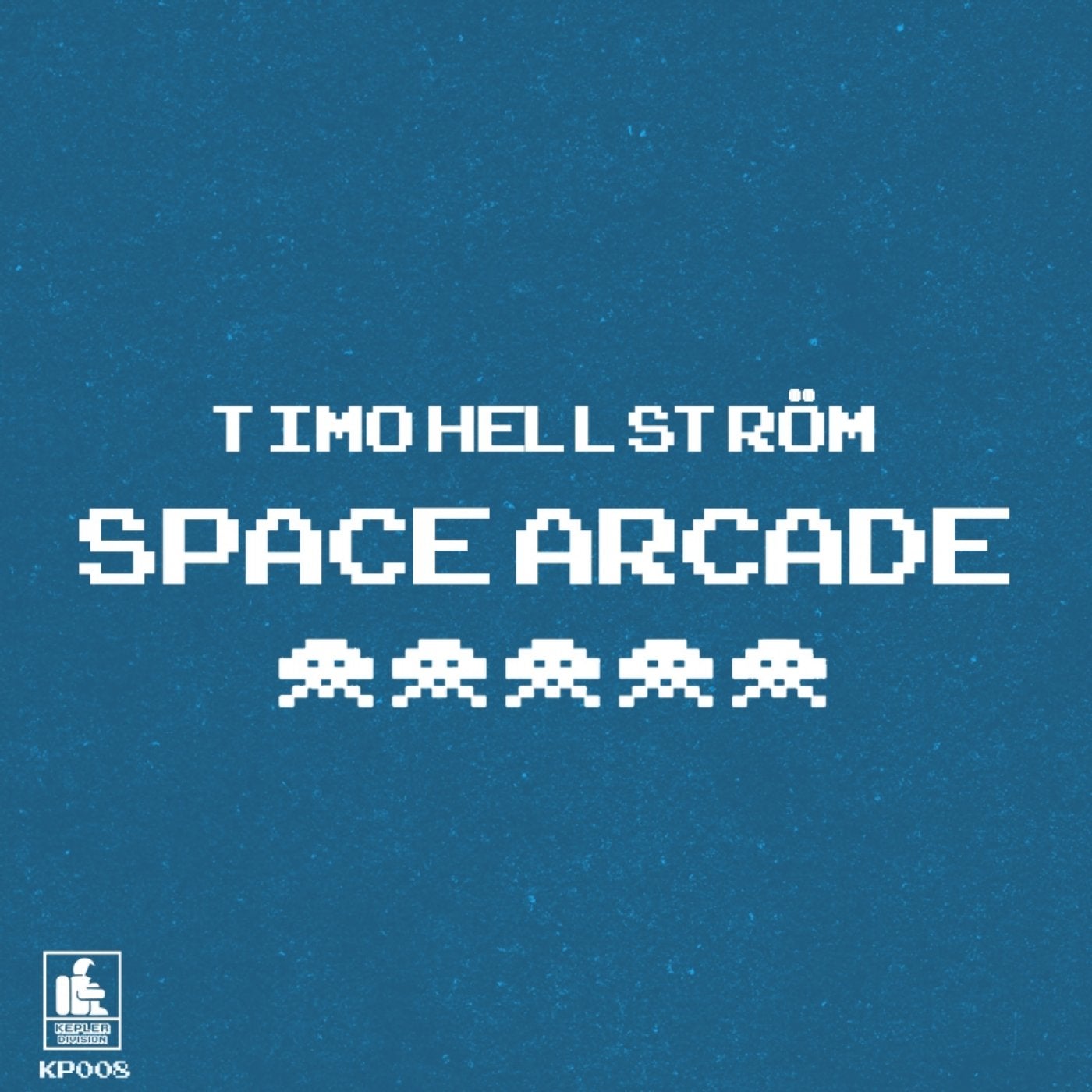 Space Arcade